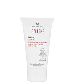 Iraltone_DS_Gel