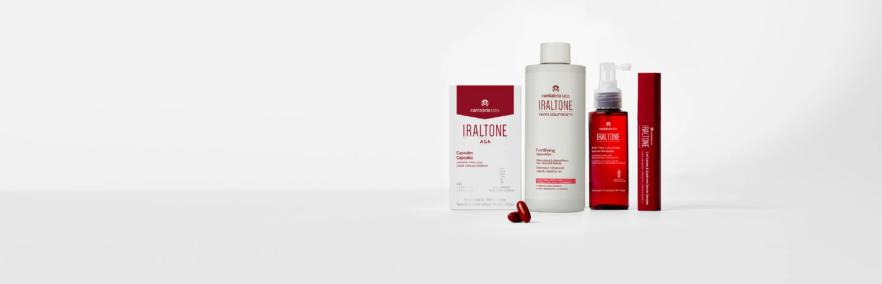 Line slider_Iraltone_2880x930 (1) Line slider_Iraltone_2880x930 (1)