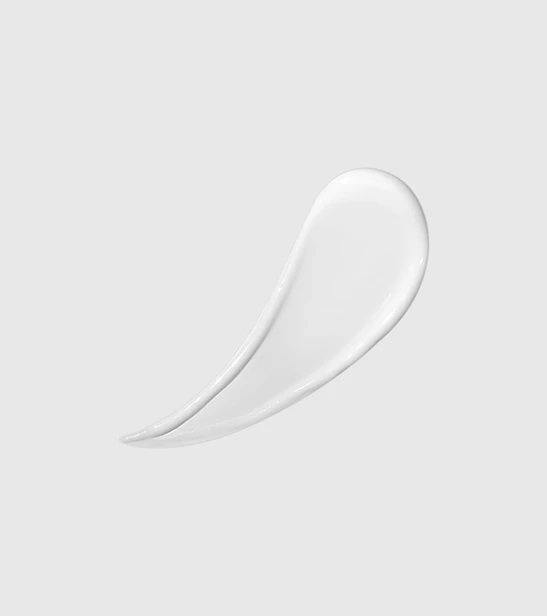 DailyFluid_Textura