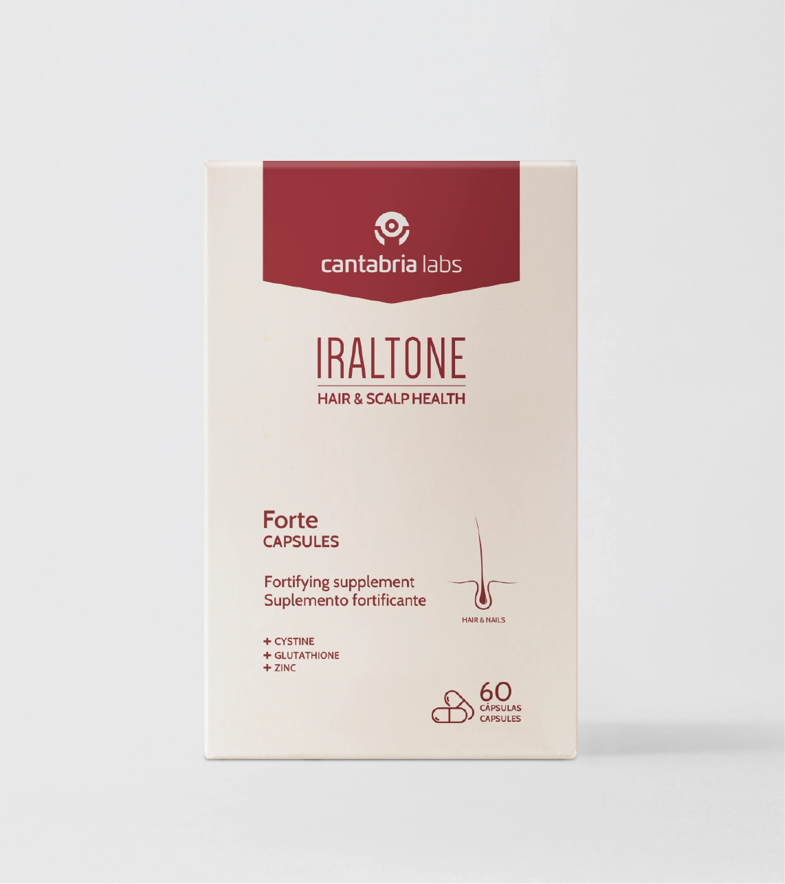 2. forte_product-web