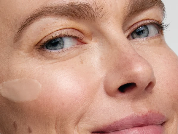 Beneficios_600x450-07 Beneficios_600x450-07