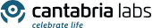 cantabria-labs-celebrate-life-logo