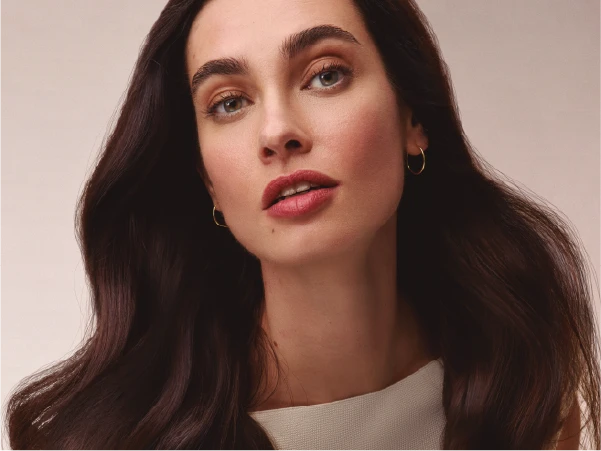 Beneficios_Iraltone_H&SC_600x450_Reset Shampoo-01