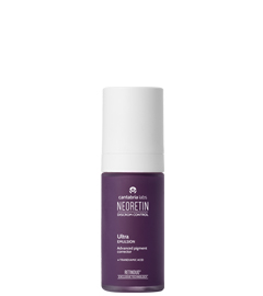 Neoretin_UltraEmulsion_Rutina_240x270 Neoretin_UltraEmulsion_Rutina_240x270