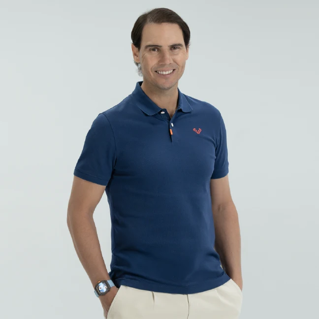 Rafa Nadal_Banner_648x648-02 2 Rafa Nadal_Banner_648x648-02 2