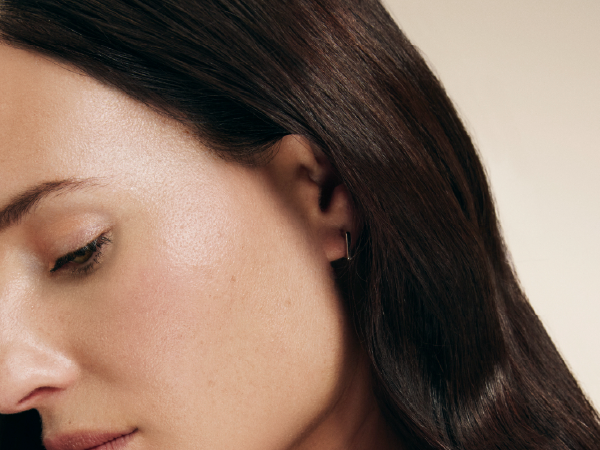 Beneficios_600x450-01 1