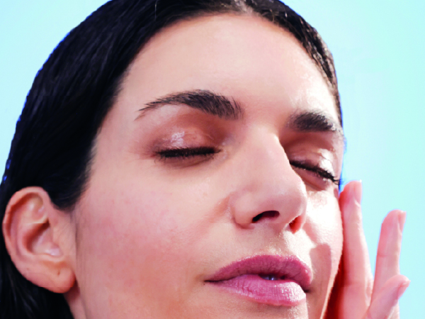 Beneficios_600x450-1