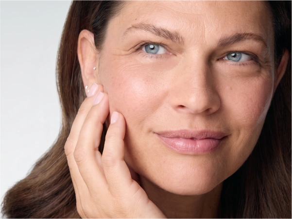 Beneficios_ENDO TENSAGE FIRMING CREAM 2