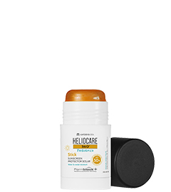 Heliocare_Pediatrics_Stick_Rutina