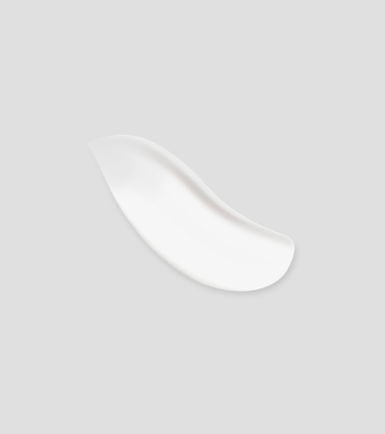 4. Cantabria Labs heliocare sensation textura