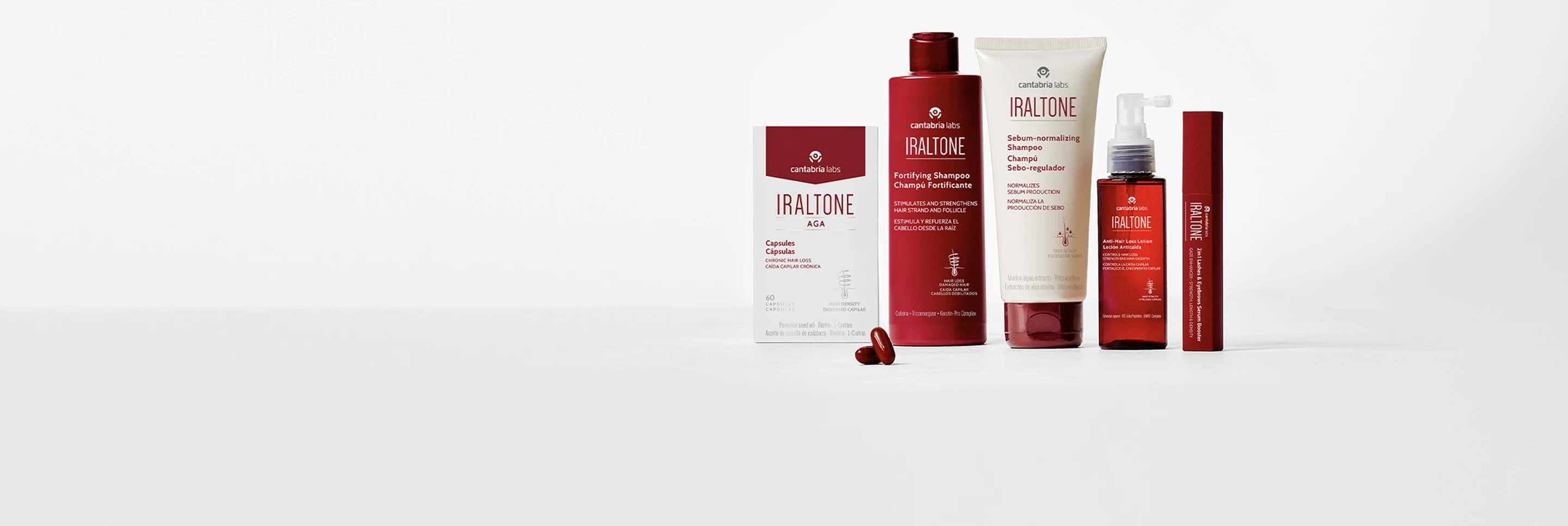 IRALTONE_LINE SLIDER_Desktop_2880x966