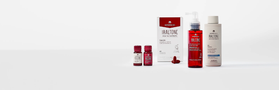 IRALTONE_LINE SLIDER_Desktop_2880x966