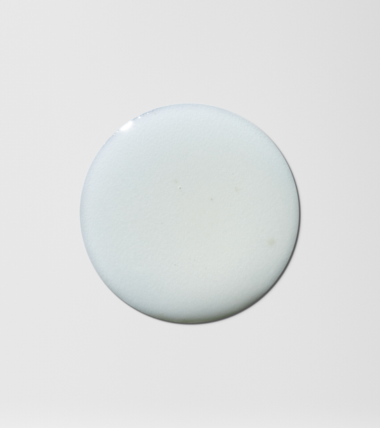 4.-Cantabria-Labs-8-6-23-endo-essential-concentrate_1422