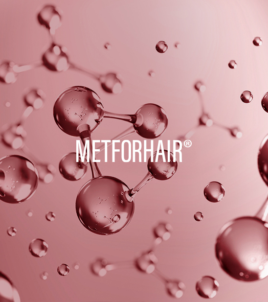 METFORHAIR_FP_Tecnologia_Mobile_375x422