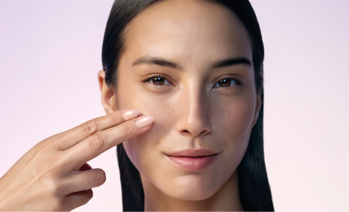 Modo de empleo_1308x735-01 1