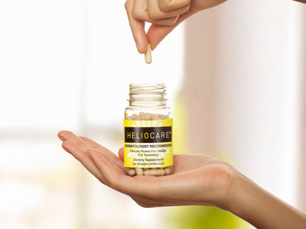 BENEFITS_TRIPTICO_03_HELIOCARE
