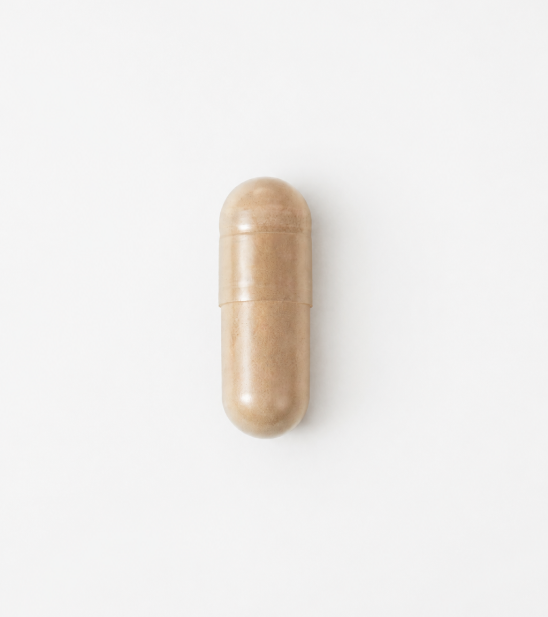 PDP_HELIOCARE_60_CAPSULES_02