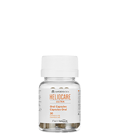 Heliocare_Ultra_Capsulas_Rutina_240x270