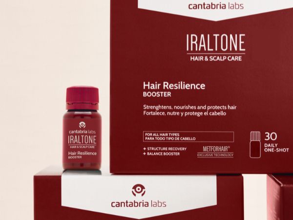 Beneficios_hairResiliance_600x450