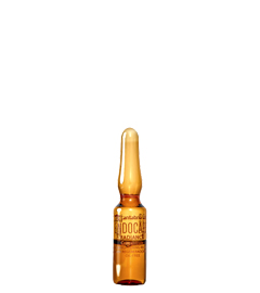 Endocare_Radiance_Concentrate_Rutina_240x270
