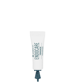 Endocare_Tensage_Concentrate_Rutina_240x270