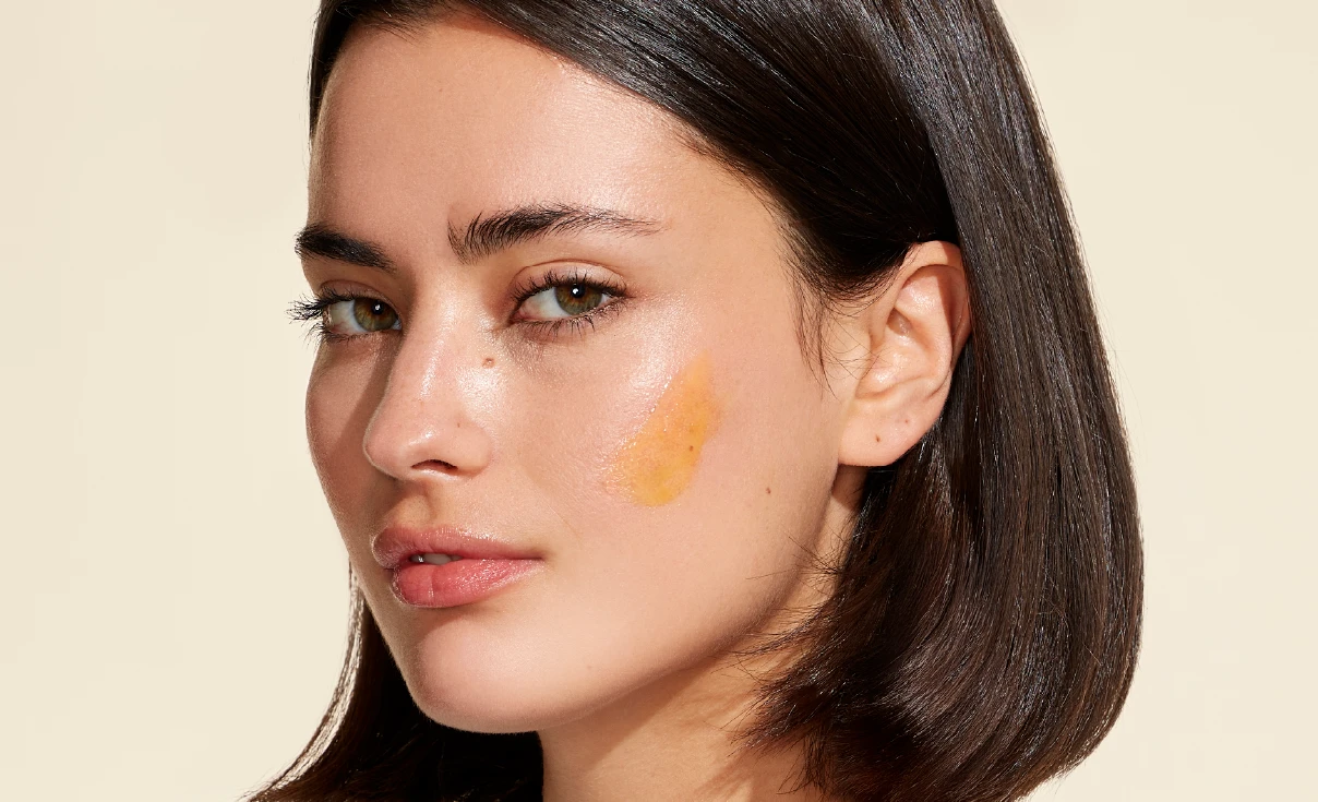 Modo-de-empleo_Endocare_1308x735