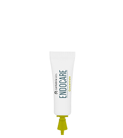 Endocare_Essentials_Concentrate_Rutina_240x270