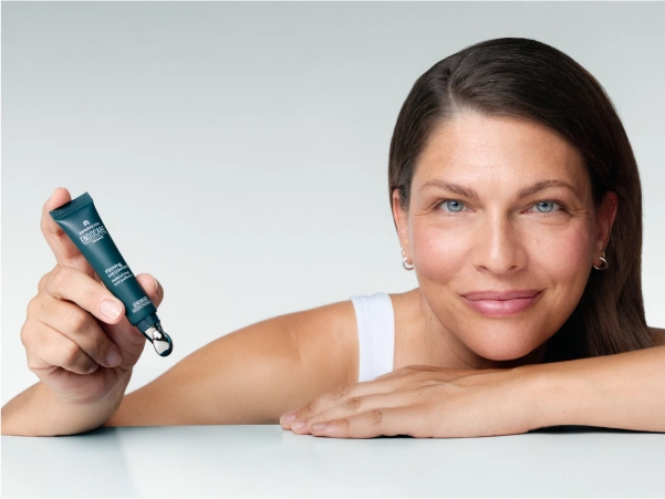 Beneficios_ENDO TENSAGE FIRMING EYE CONTOUR 11