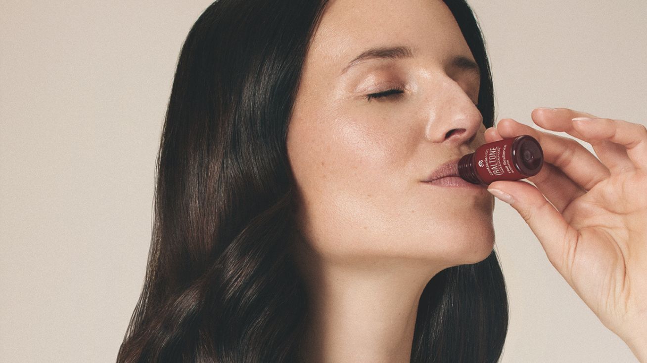 UseMode_HairResilience_1308x735