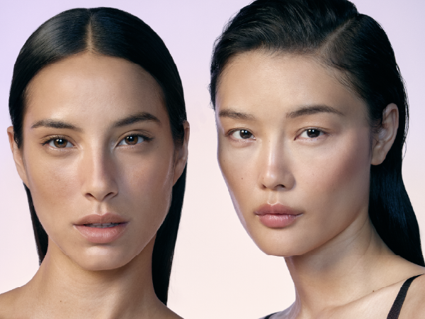 Neo_Bene_PrevencionLumi_600X450