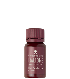 Iraltone_ResilienceBooster_Rutina_240x270