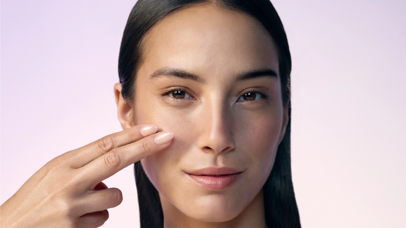 neoretin_modo-empleo_1308x735