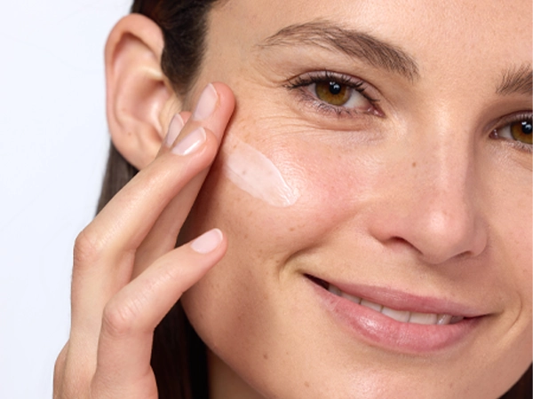 skin-resist_beneficio1