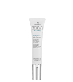 Endocare_Age_Barrier_EyeContour_Rutina_240x270