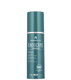 Endocare_Tensage_Serum_Rutina_240x270