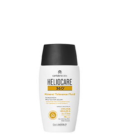 Heliocare_MineralTolerance_Fluid_Rutina