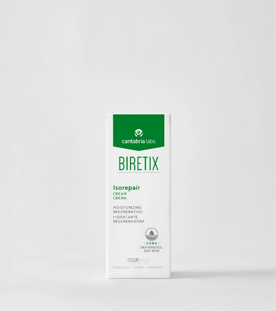 5.-Cantabria-Labs-26-9-24_0253