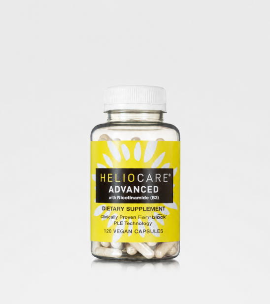 PDP_HELIOCARE_120_CAPSULES_01
