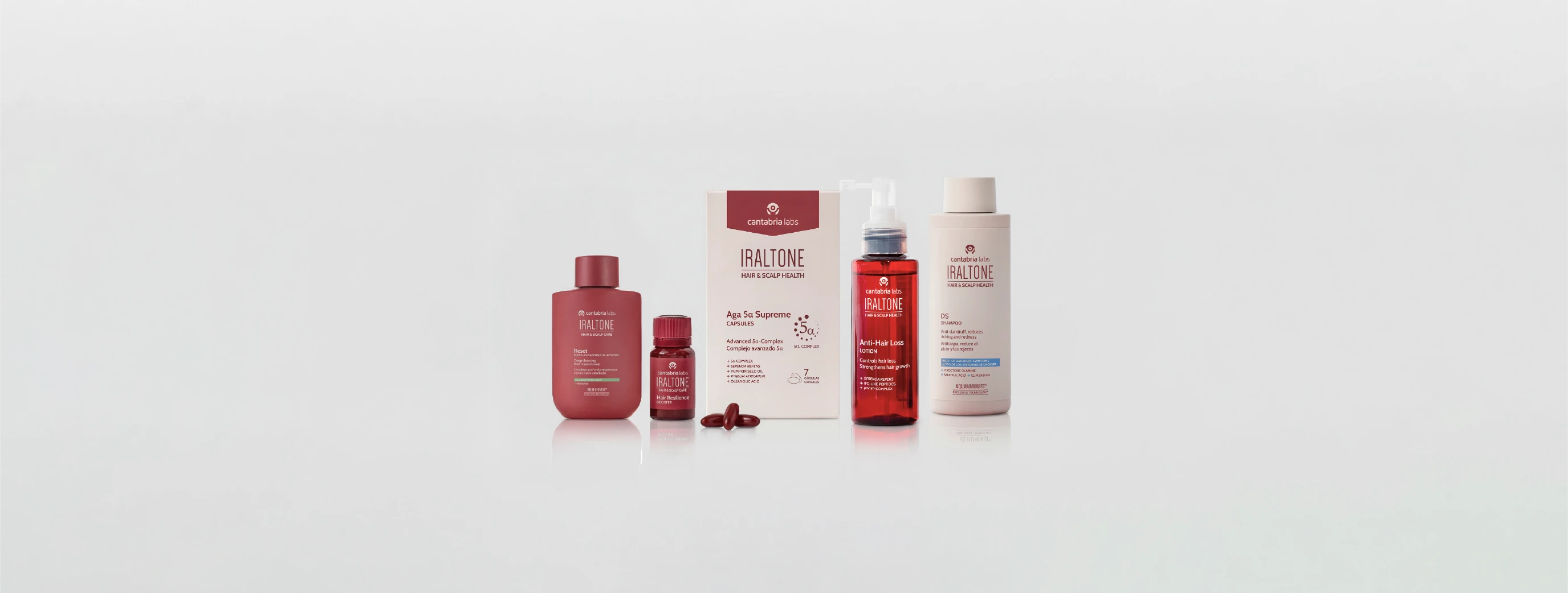 iraltone_multi-product_line-slider_2026