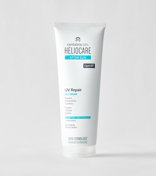 2. heliocare_aftersun-uv-repair_packshot_grey-background_front_2026