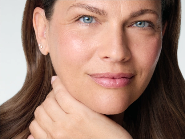 Beneficios_ENDO TENSAGE FIRMING EYE CONTOUR 12