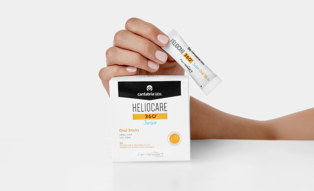 MModo de empleo_1308x735 3