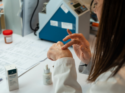 Image_400x300 (1) Image_400x300 (1)