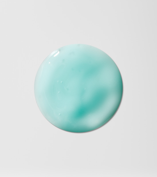 Textura Endocare Gel Cream