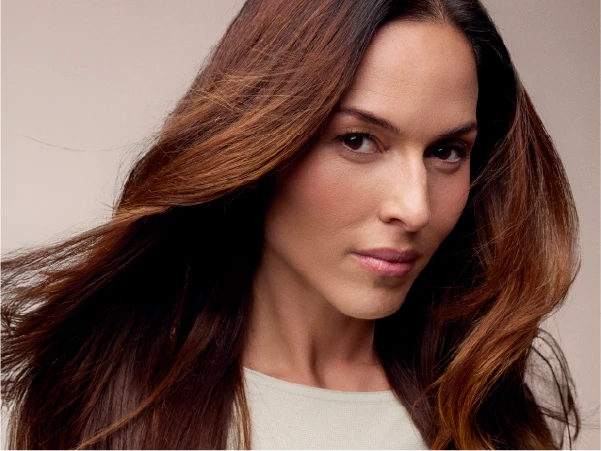 Beneficios_Iraltone_H&SC_600x450_Barrier Comfort Shampoo-04