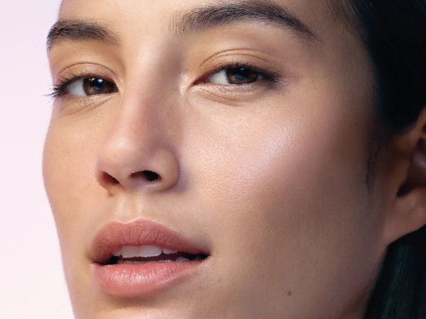 Beneficios_600x450-14