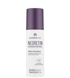 Neoretin_Ultra_Emulsion_01