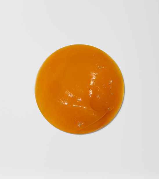 4. CLabs 8-10-25 neoretin ultra emulsion_0178 4. CLabs 8-10-25 neoretin ultra emulsion_0178