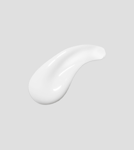 4.-Cantabria-Labs-endocare-cream-30-50-textura
