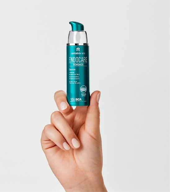 3. Cantabria Labs 2-10-24_0670